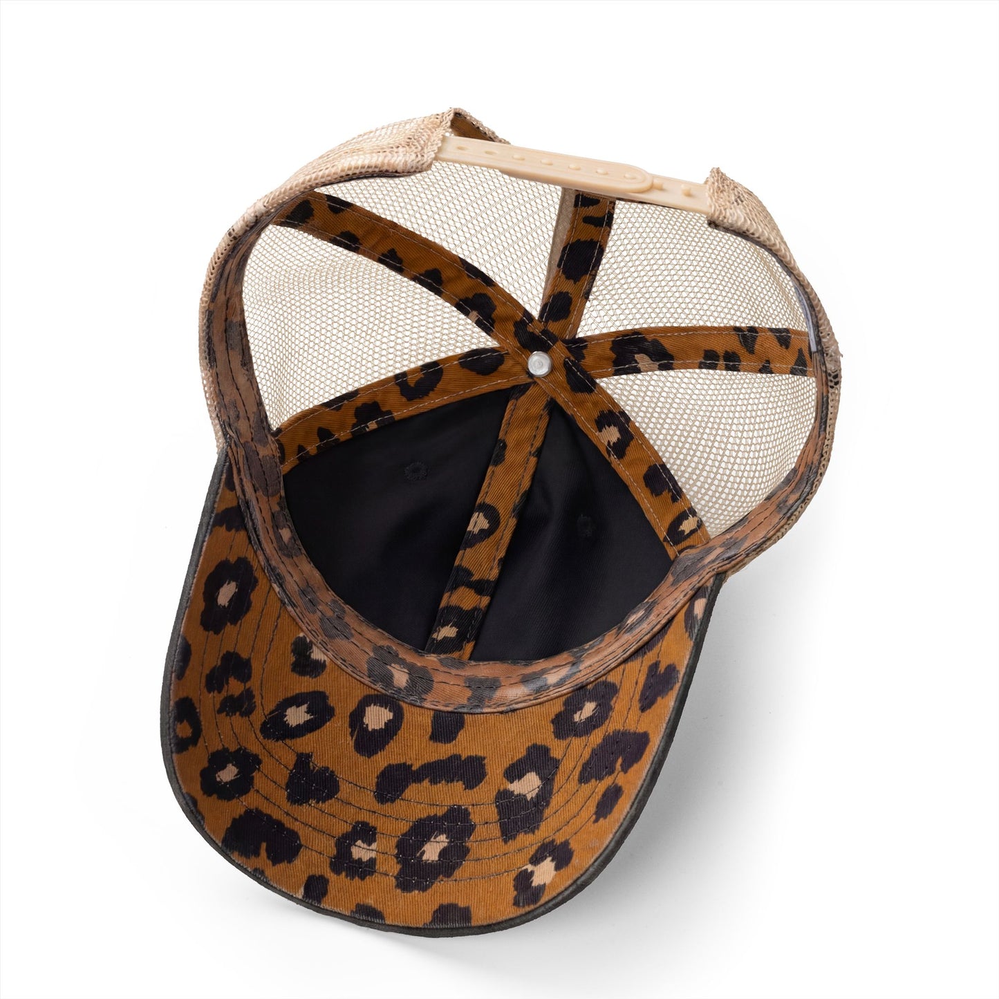 Women's Washed Mesh-Back Cap, women hats, golf hats, women hats