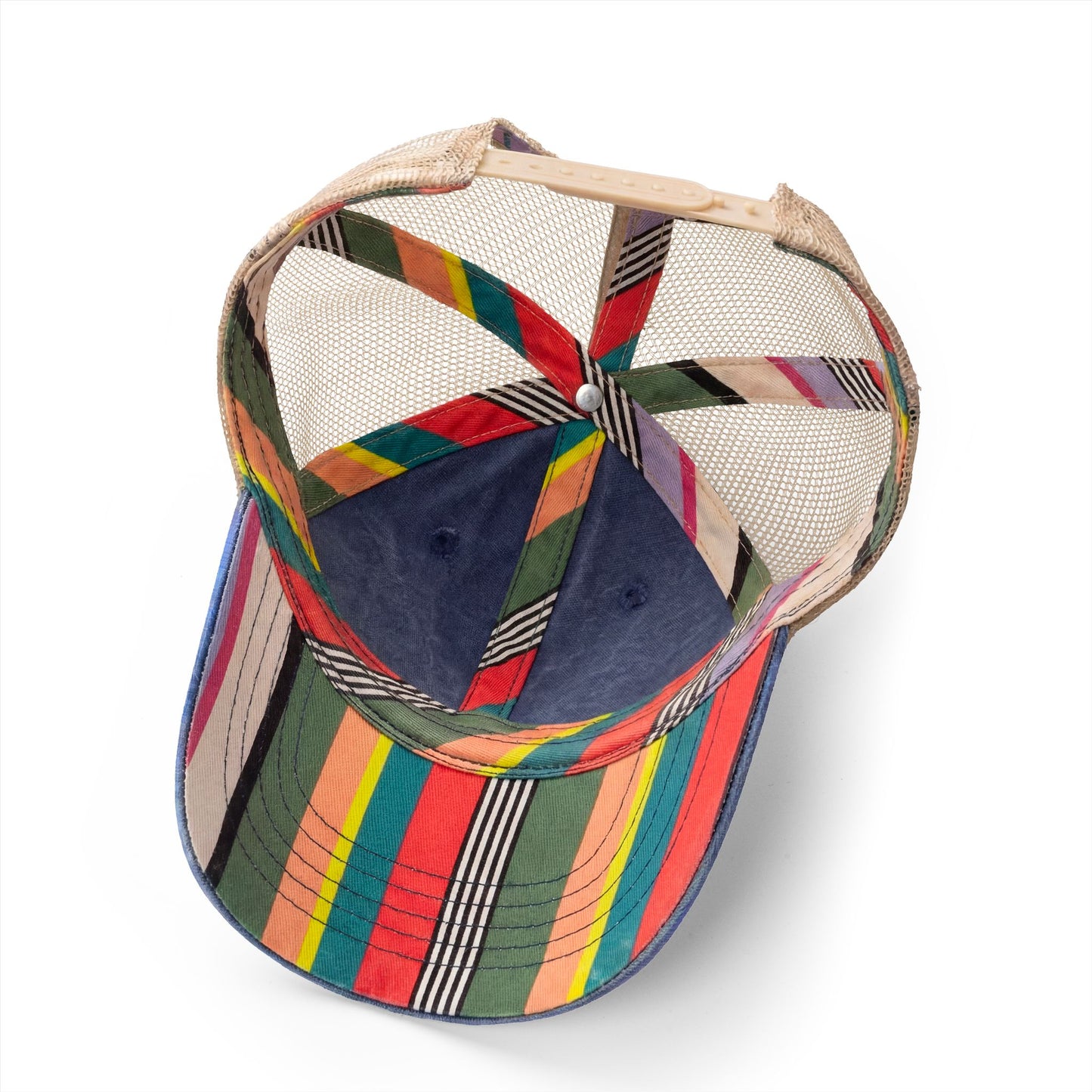 Women's Washed Mesh-Back Cap, women hats, golf hats, women hats