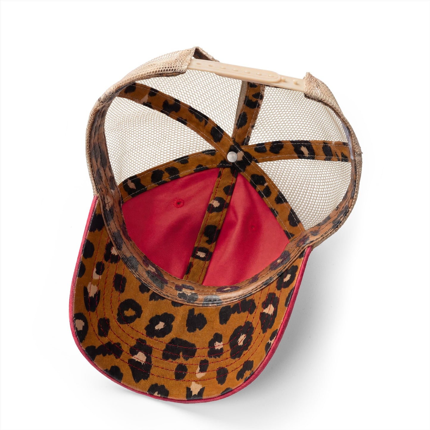 Women's Washed Mesh-Back Cap, women hats, golf hats, women hats