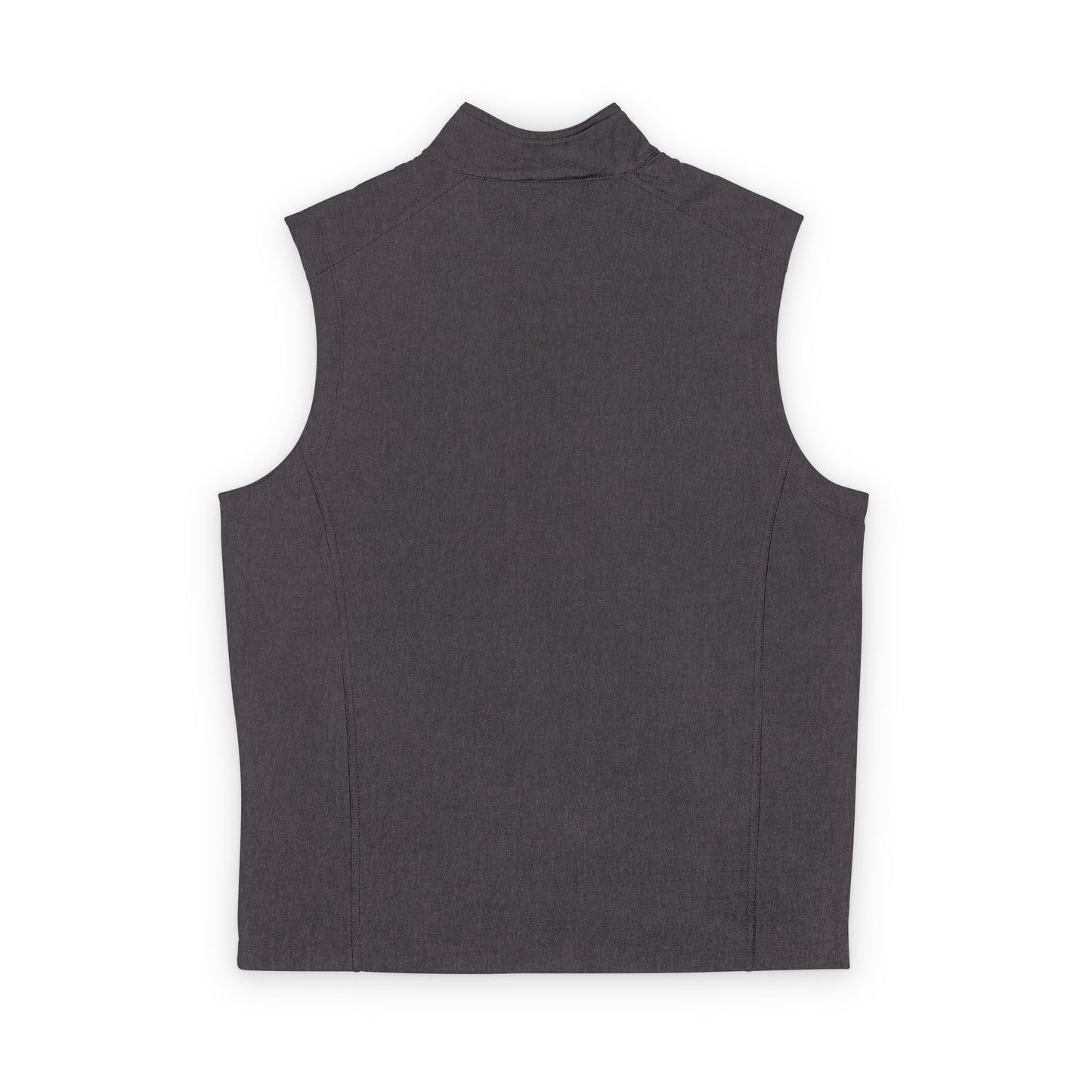 Port Authority® Men's Core Soft Shell Vest