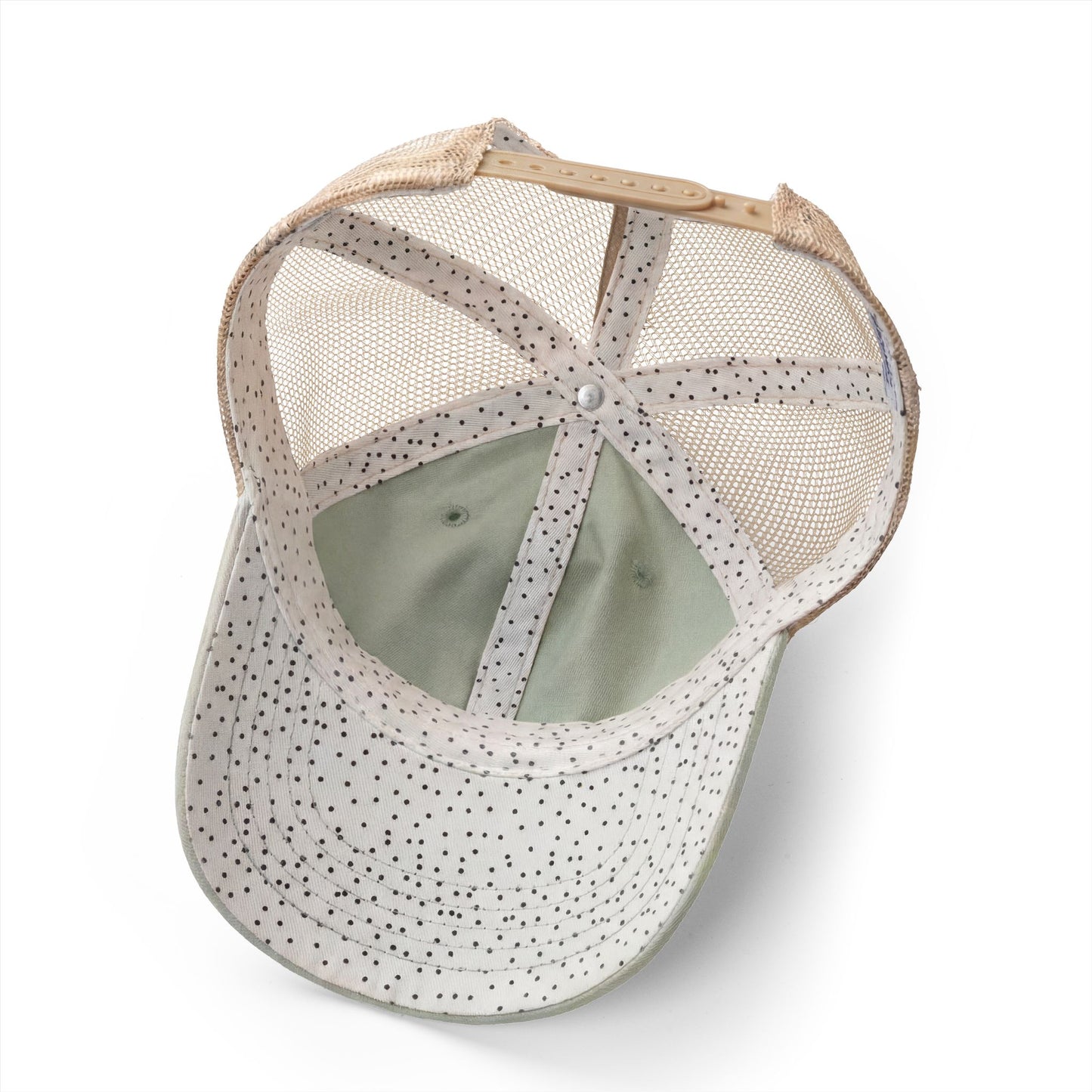 Women's Washed Mesh-Back Cap, women hats, golf hats, women hats
