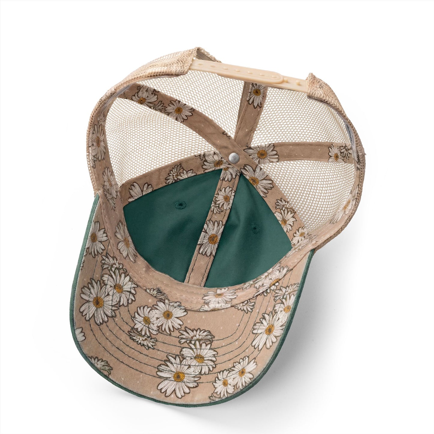 Women's Washed Mesh-Back Cap, women hats, golf hats, women hats