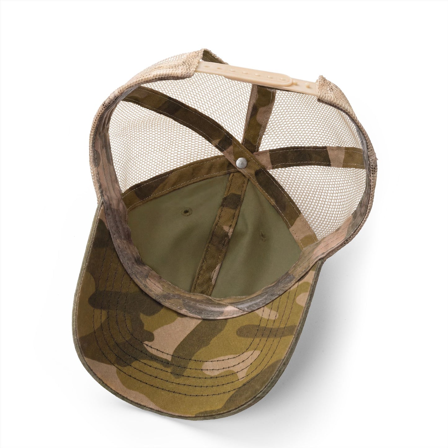 Women's Washed Mesh-Back Cap, women hats, golf hats, women hats