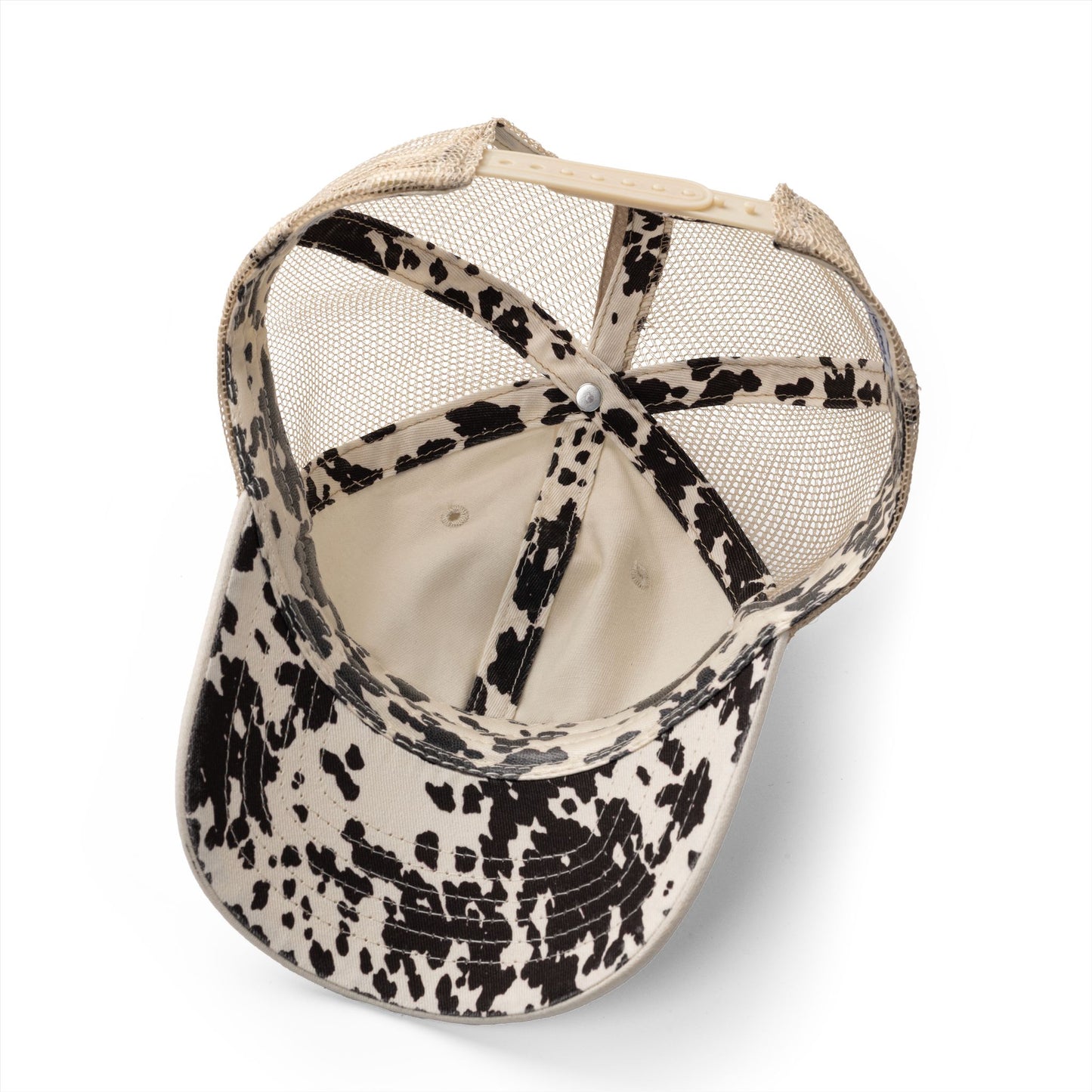 Women's Washed Mesh-Back Cap, women hats, golf hats, women hats