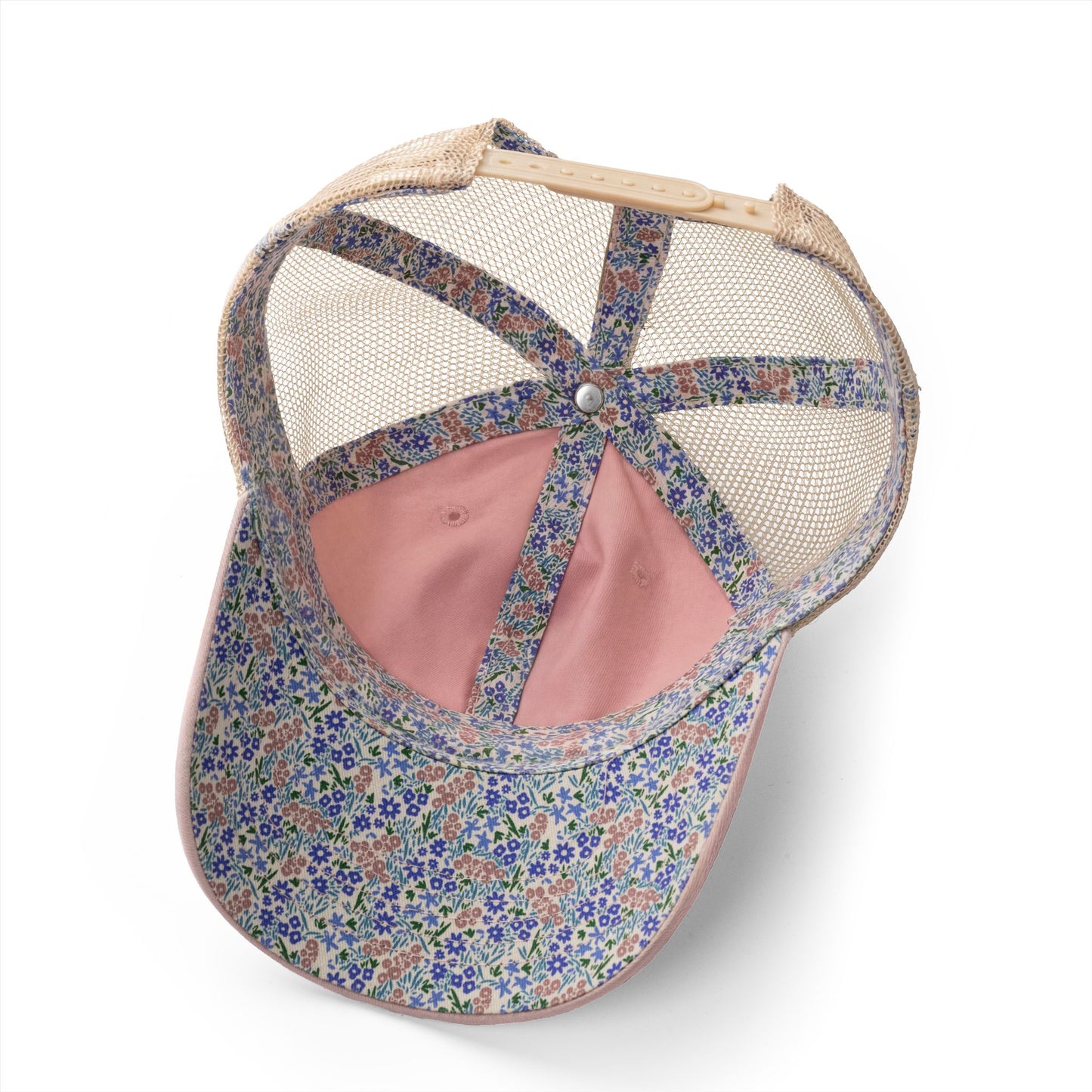 Women's Washed Mesh-Back Cap, women hats, golf hats, women hats
