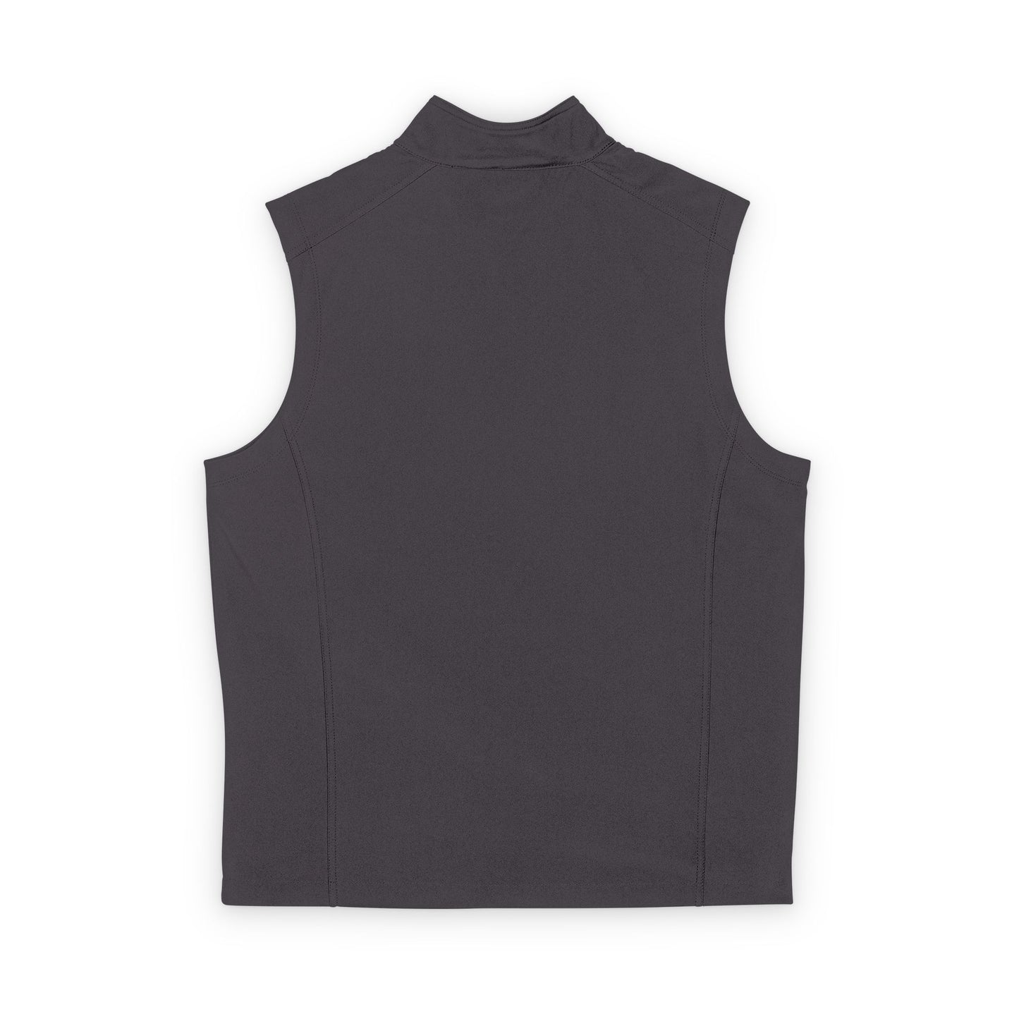 Port Authority® Men's Core Soft Shell Vest