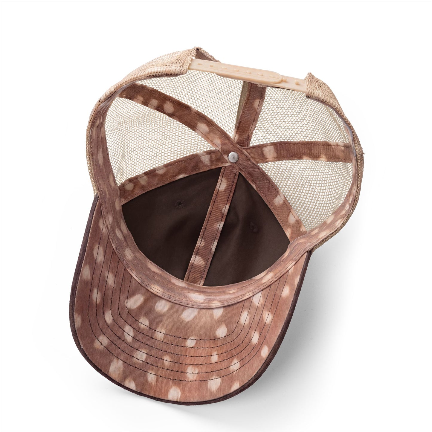 Women's Washed Mesh-Back Cap, women hats, golf hats, women hats