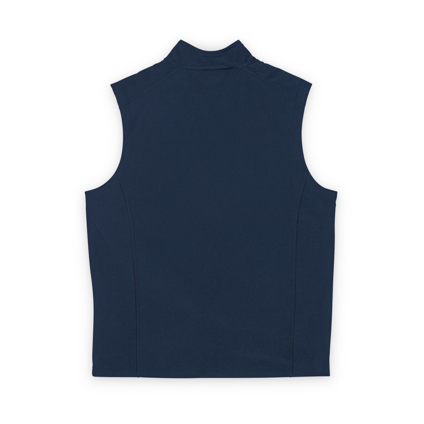 Port Authority® Men's Core Soft Shell Vest