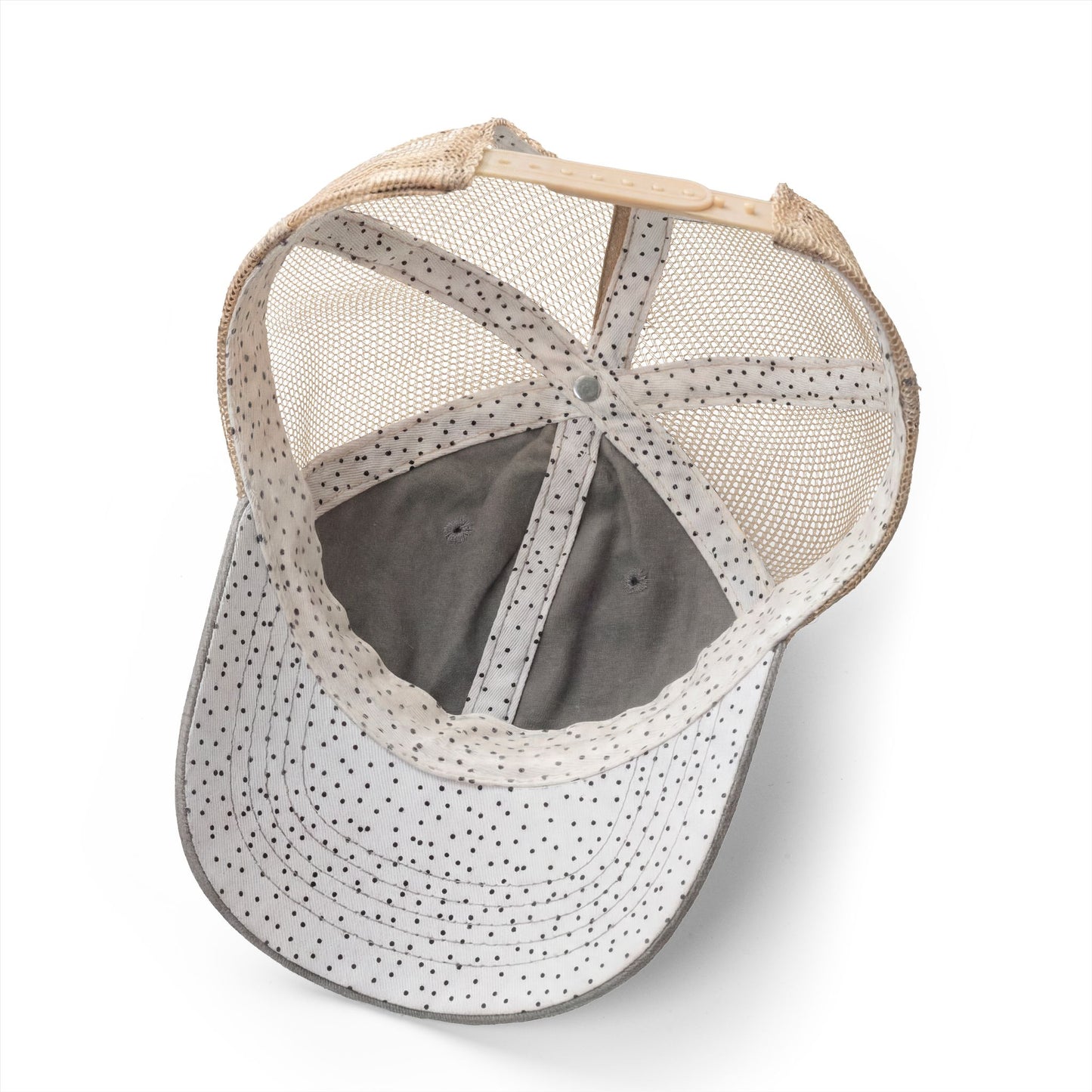 Women's Washed Mesh-Back Cap, women hats, golf hats, women hats